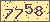 請輸入此驗證碼