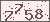 請輸入此驗證碼