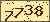 請輸入此驗證碼