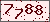 請輸入此驗證碼