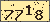 請輸入此驗證碼