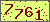 請輸入此驗證碼