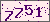 請輸入此驗證碼