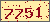 請輸入此驗證碼