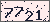 請輸入此驗證碼