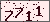 請輸入此驗證碼