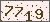 請輸入此驗證碼