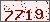 請輸入此驗證碼